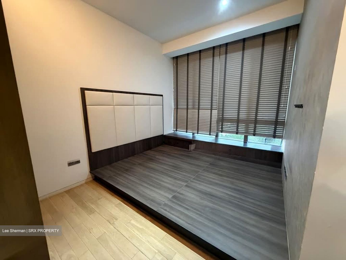 Leedon Residence (D10), Condominium #581839051